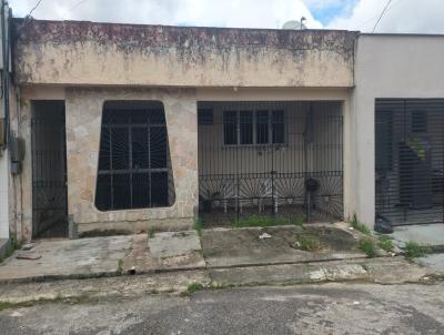 Apartamento para Locao, em , bairro Marambaia, 3 dormitrios, 1 banheiro