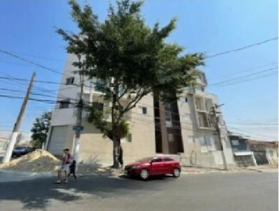 Apartamento para Venda, em , bairro Penha de Frana, 1 dormitrio, 1 banheiro