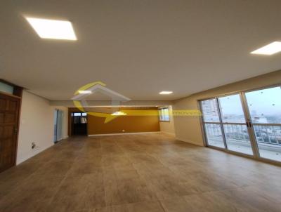 Apartamento para Venda, em , bairro VILA PARTENIO, 4 dormitrios, 4 banheiros, 2 sutes, 2 vagas