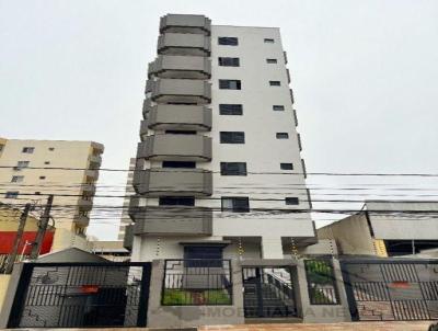 Apartamento para Venda, em , bairro Centro, 3 dormitrios, 2 banheiros, 1 sute, 1 vaga
