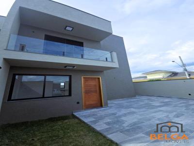Casa para Venda, em , bairro Jardim Paulista, 3 banheiros, 2 sutes, 2 vagas