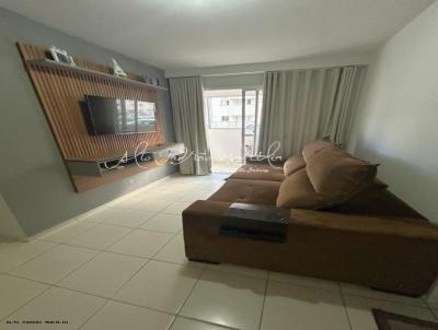 Apartamento para Venda, em , bairro Condomnio Edifcio Murano II, 1 dormitrio, 1 banheiro, 1 vaga