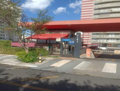Apartamento para Locao, em , bairro Vivendas, 2 dormitrios, 2 banheiros, 1 sute, 1 vaga