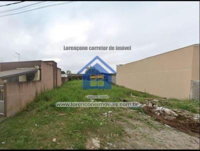 Terreno Residencial para Venda, em , bairro Mones