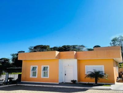 Casa em Condomnio para Venda, em , bairro Chcara do Remanso, 3 dormitrios, 2 banheiros, 1 sute, 2 vagas