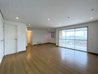 Apartamento para Venda, em , bairro Chcara Califrnia, 3 dormitrios, 3 banheiros, 1 sute, 2 vagas