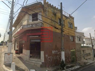 Casa para Venda, em , bairro Vila Santa Clara