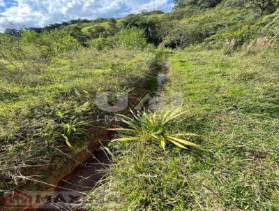 Fazenda para Venda, em , bairro Cidade Universitria