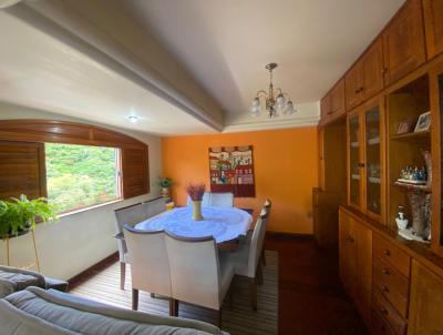 Apartamento para Venda, em , bairro Centro, 4 dormitrios, 2 banheiros, 1 sute
