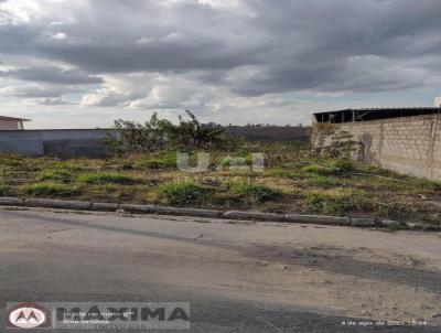 Lote para Venda, em , bairro Vila Brasil