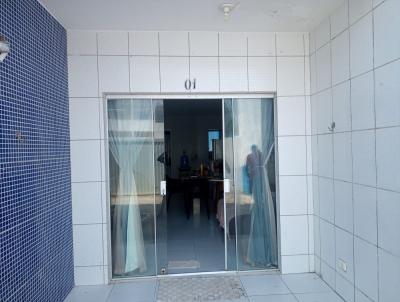 Apartamento para Venda, em , bairro Enseadas dos Corais, 3 dormitrios, 2 banheiros, 1 sute, 1 vaga