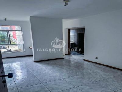 Apartamento para Venda, em , bairro Amaralina, 1 dormitrio, 1 banheiro, 1 vaga