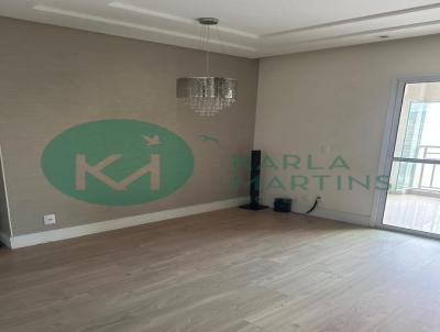Apartamento para Venda, em Mogi das Cruzes, bairro Czar de Souza, 3 dormitrios, 3 banheiros, 2 vagas