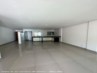 Apartamento para Locação, em , bairro Centro, 3 dormitórios, 1 banheiro, 1 suíte, 1 vaga