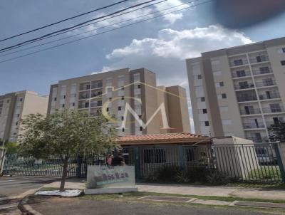 Apartamento para Locao, em , bairro Loteamento Residencial Viva Vista, 1 dormitrio, 1 banheiro, 1 vaga