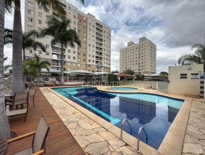 Apartamento para Venda, em , bairro Candelária, 3 dormitórios, 2 banheiros, 1 suíte, 1 vaga