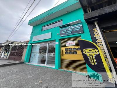 Casa para Locao, em , bairro Limoeiro, 2 dormitrios, 3 banheiros, 2 sutes