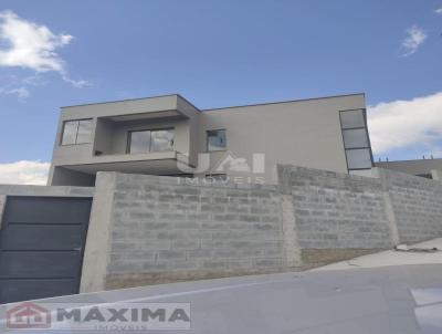Casa para Venda, em , bairro Cidade Universitria, 4 dormitrios, 3 banheiros, 1 sute, 3 vagas