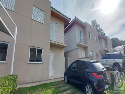 Casa para Locao, em , bairro Vila Esperia ou Giglio, 3 dormitrios, 2 banheiros, 1 sute, 2 vagas