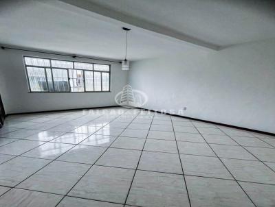 Casa para Venda, em , bairro Itapu, 4 dormitrios, 2 banheiros, 2 sutes
