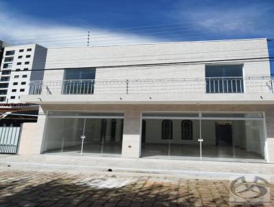 Sala Comercial para Locao, em , bairro Alvinpolis, 3 banheiros