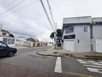 Comercial para Locao, em , bairro TATUQUARA, 1 banheiro