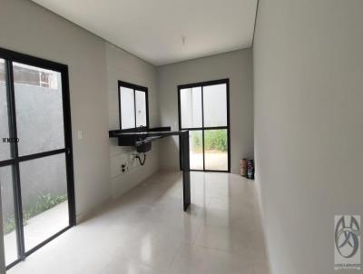 Casa para Venda, em , bairro Jardim Maristela, 3 dormitrios, 4 banheiros, 3 sutes, 2 vagas