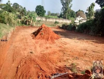Terreno para Venda, em , bairro Jardim Estncia Brasil