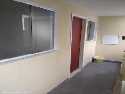 Apartamento para Venda, em , bairro Recreio dos Bandeirantes, 2 dormitrios, 1 banheiro
