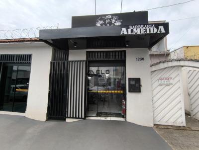 Sala Comercial para Locao, em , bairro VILA So Jorge