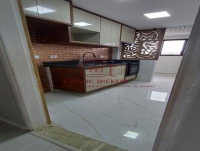 Apartamento para Venda, em , bairro Jardim Iraj, 2 dormitrios, 1 banheiro, 1 vaga