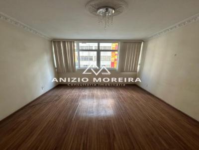 Apartamento para Venda, em , bairro Icaraí, 2 dormitórios, 2 banheiros
