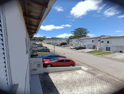 Sobrado em Condomnio para Venda, em , bairro vila caputera, 2 dormitrios, 2 banheiros, 2 vagas