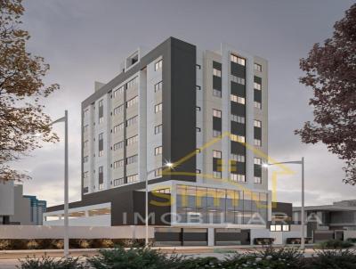 Apartamento para Venda, em , bairro BESSA, 2 dormitrios, 1 banheiro, 1 sute, 1 vaga