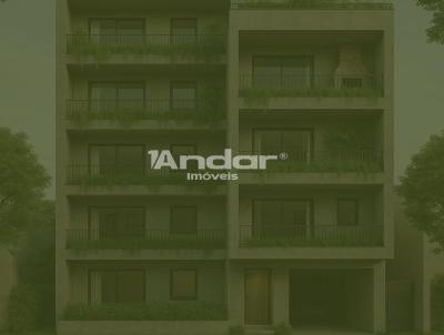 Apartamento para Venda, em , bairro Centro