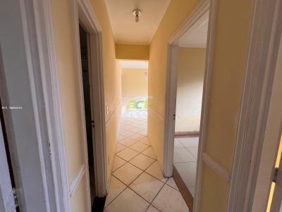 Apartamento para Venda, em , bairro Ipanema, 3 dormitrios, 1 banheiro, 1 sute, 1 vaga
