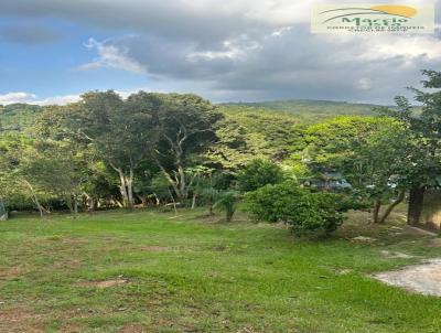 Terreno em Condomnio para Venda, em , bairro Serra Da Cantareira