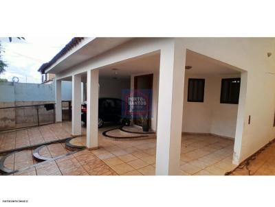 Casa para Venda, em , bairro Vila Itlia, 5 dormitrios, 2 banheiros, 2 sutes, 2 vagas