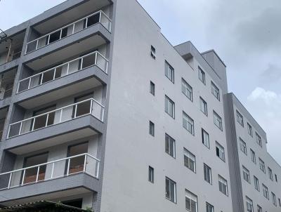 Apartamento para Venda, em , bairro Alto, 1 dormitrio, 1 banheiro, 1 vaga