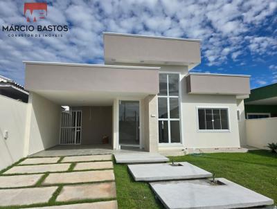 Casa para Venda, em , bairro Fazendinha