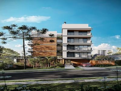 Loft para Venda, em Curitiba, bairro So Francisco, 1 dormitrio, 2 banheiros, 1 sute