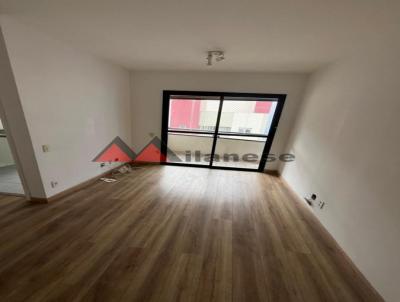 Apartamento para Locao, em , bairro Ipiranga, 1 dormitrio, 1 banheiro, 1 vaga