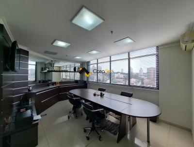 Sala Comercial para Locao, em , bairro Centro, 2 banheiros, 1 vaga