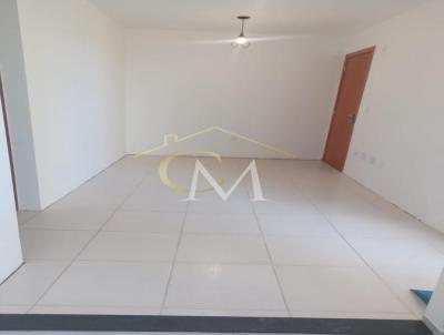 Apartamento para Locao, em , bairro Jardim Esmeraldina, 2 dormitrios, 1 banheiro, 1 vaga