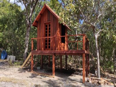 Casa para Venda, em , bairro CHACARA
