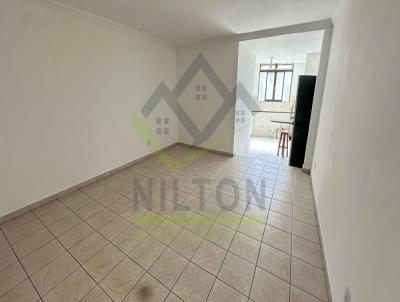 Flat para Locao, em , bairro Funcionrios, 1 dormitrio