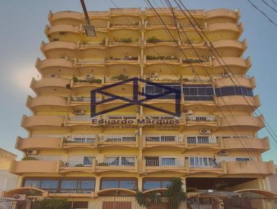 Apartamento para Locao, em , bairro Centro, 3 dormitrios, 2 banheiros, 1 vaga