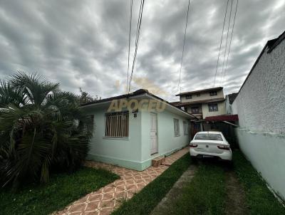 Terreno para Venda, em Curitiba, bairro Novo Mundo, 3 dormitrios, 3 banheiros, 6 vagas