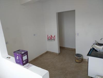 Kitnet para Locao, em So Paulo, bairro Jardim ibirapuera, 1 dormitrio, 1 banheiro