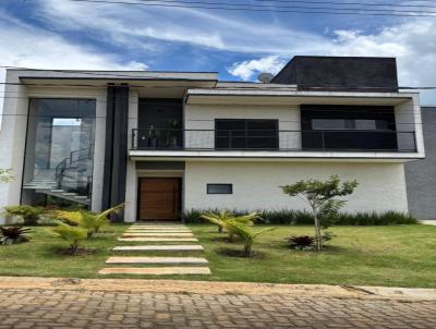 Casa em Condomnio para Venda, em Joanpolis, bairro Lagoa, 4 dormitrios, 2 banheiros, 4 sutes, 4 vagas